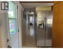 1 James COURT - 17