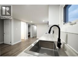 97 Taylor AVENUE - 10