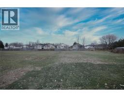 97 Taylor AVENUE - 23