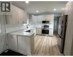 42 LONDON COURT - 5