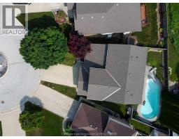 90 NORTHERN PINE PLACE - 14