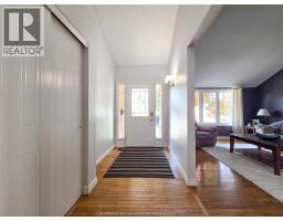 90 NORTHERN PINE PLACE - 18