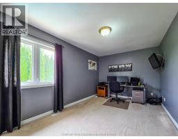 90 NORTHERN PINE PLACE - 41