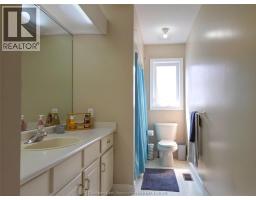 90 NORTHERN PINE PLACE - 42
