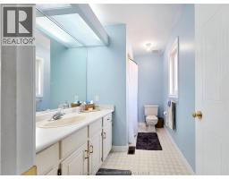 90 NORTHERN PINE PLACE - 43