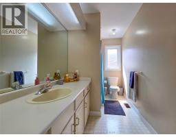 90 NORTHERN PINE PLACE - 44