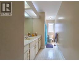 90 NORTHERN PINE PLACE - 45