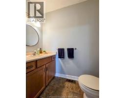90 NORTHERN PINE PLACE - 46