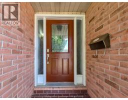 90 NORTHERN PINE PLACE - 5