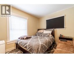 266 Grand AVENUE West - 19