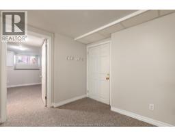 266 Grand AVENUE West - 24