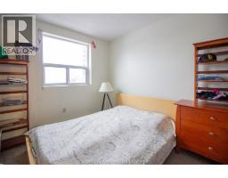 130 Park AVENUE East UnitNo. 404 - 6