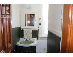 171 Talbot STREET West - 11