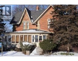 171 Talbot STREET West - 27