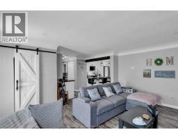 22417 Creek ROAD - 10
