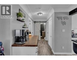 22417 Creek ROAD - 12