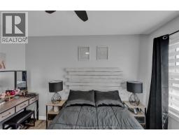 22417 Creek ROAD - 15