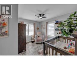 22417 Creek ROAD - 16