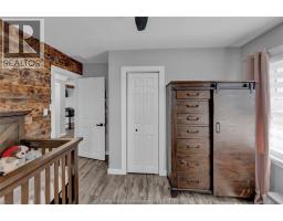 22417 Creek ROAD - 18