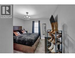 22417 Creek ROAD - 19
