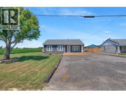 22417 Creek ROAD - 2