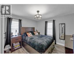 22417 Creek ROAD - 20