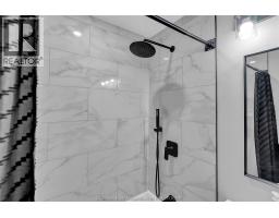 22417 Creek ROAD - 23