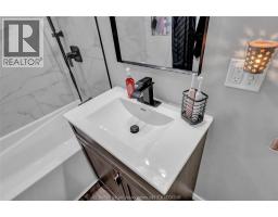 22417 Creek ROAD - 24