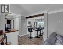 22417 Creek ROAD - 25