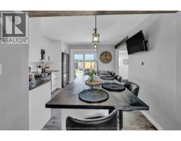 22417 Creek ROAD - 26
