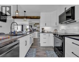 22417 Creek ROAD - 28