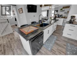 22417 Creek ROAD - 29
