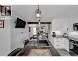 22417 Creek ROAD - 30