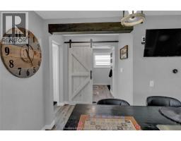 22417 Creek ROAD - 32
