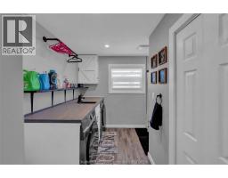 22417 Creek ROAD - 33