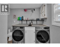 22417 Creek ROAD - 34