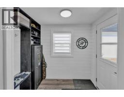 22417 Creek ROAD - 37