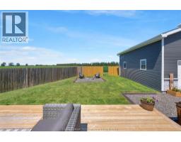 22417 Creek ROAD - 40