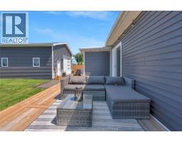 22417 Creek ROAD - 41
