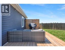 22417 Creek ROAD - 42