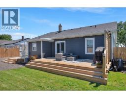 22417 Creek ROAD - 43