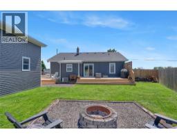 22417 Creek ROAD - 44