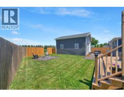 22417 Creek ROAD - 45