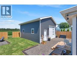22417 Creek ROAD - 46