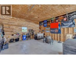 22417 Creek ROAD - 47