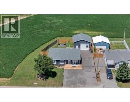 22417 Creek ROAD - 48