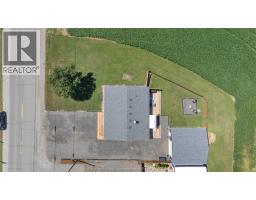 22417 Creek ROAD - 49