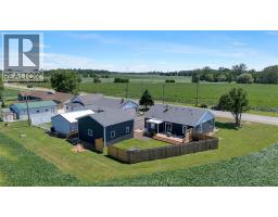 22417 Creek ROAD - 50