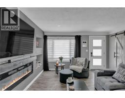 22417 Creek ROAD - 7