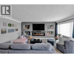 22417 Creek ROAD - 8